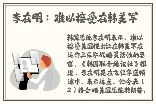 国产无人区码卡2卡三卡四卡
